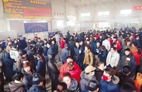 勞務服務公司中的清洗與保潔服務 現代社會的隱形守護者